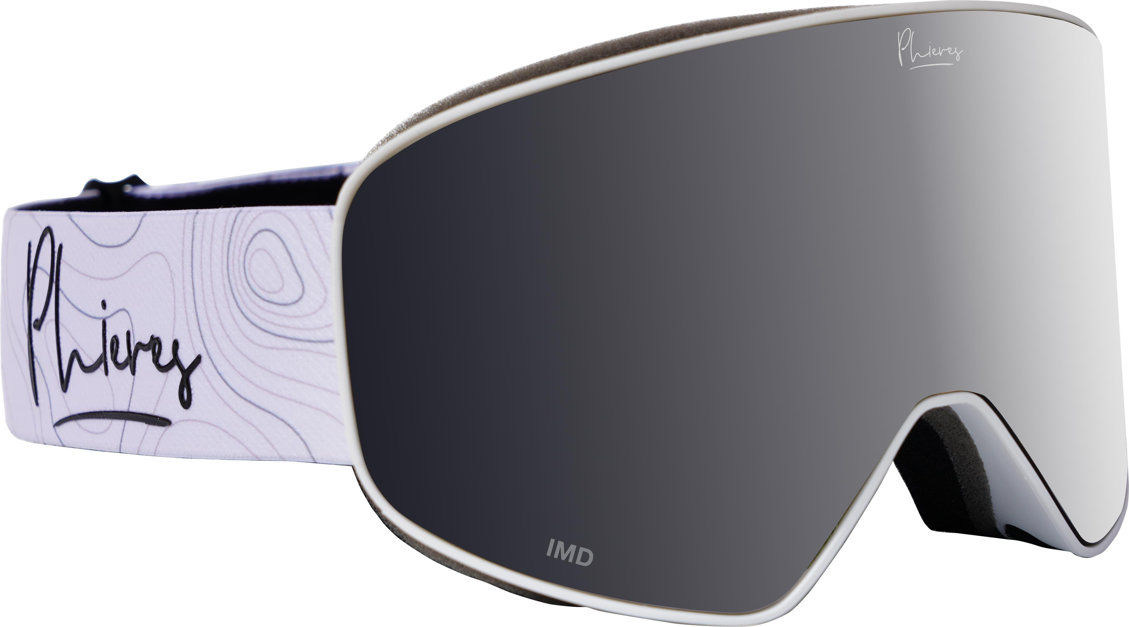Phieres Stone T.C0rk