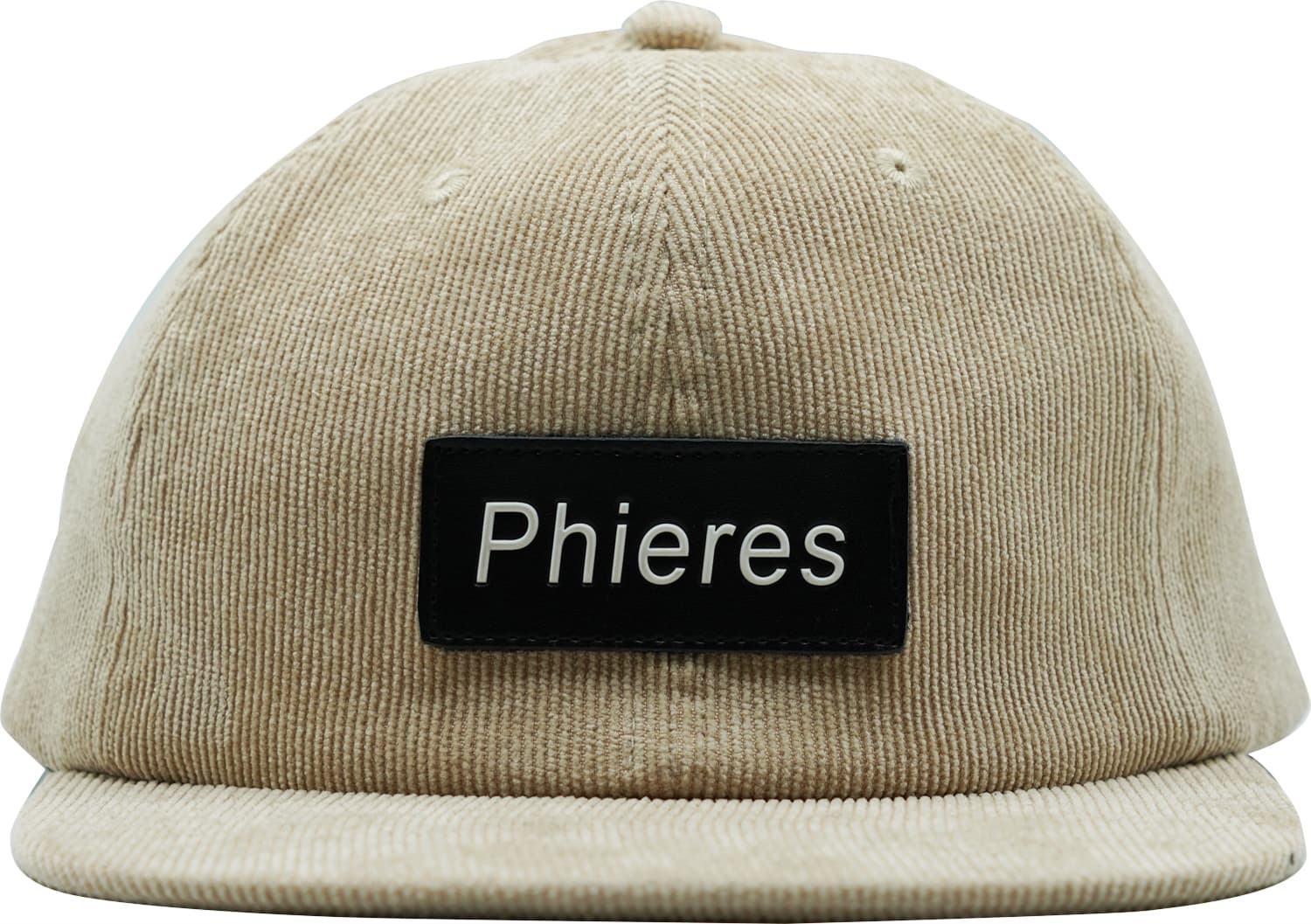 Phorduroy 21