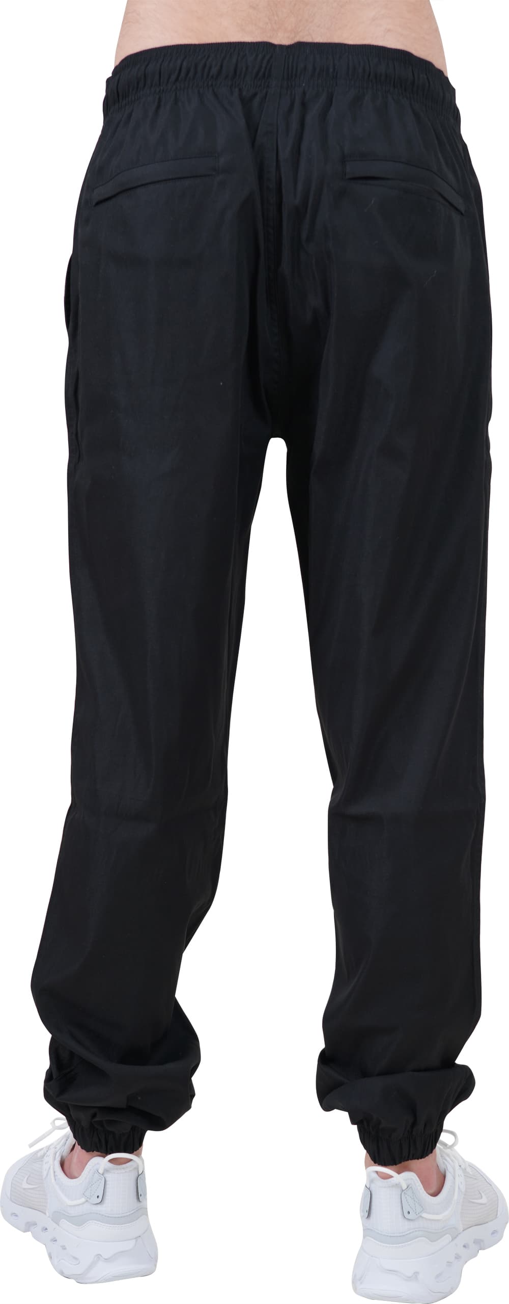 Departph Pant