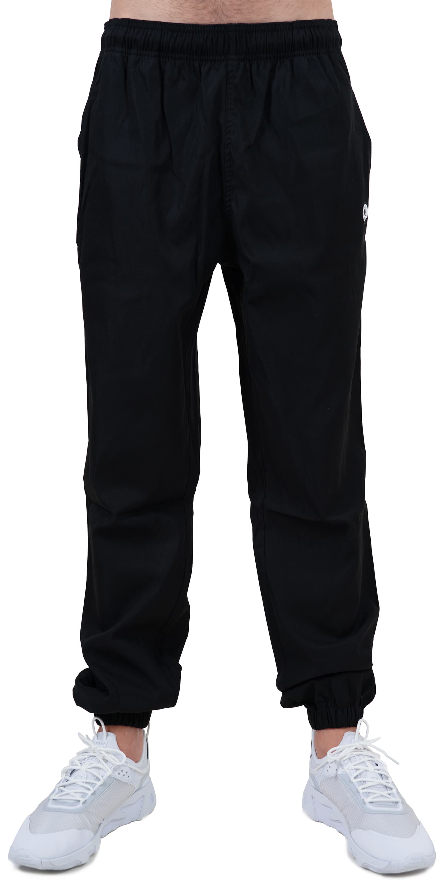 Departph Pant