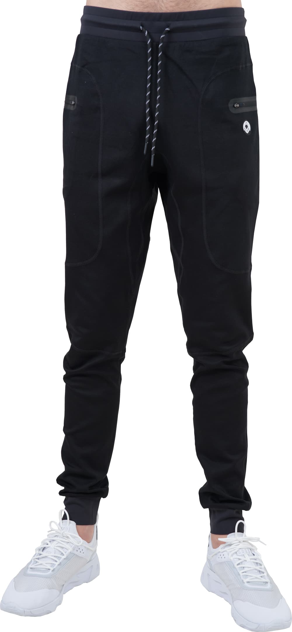 Demontph Pant