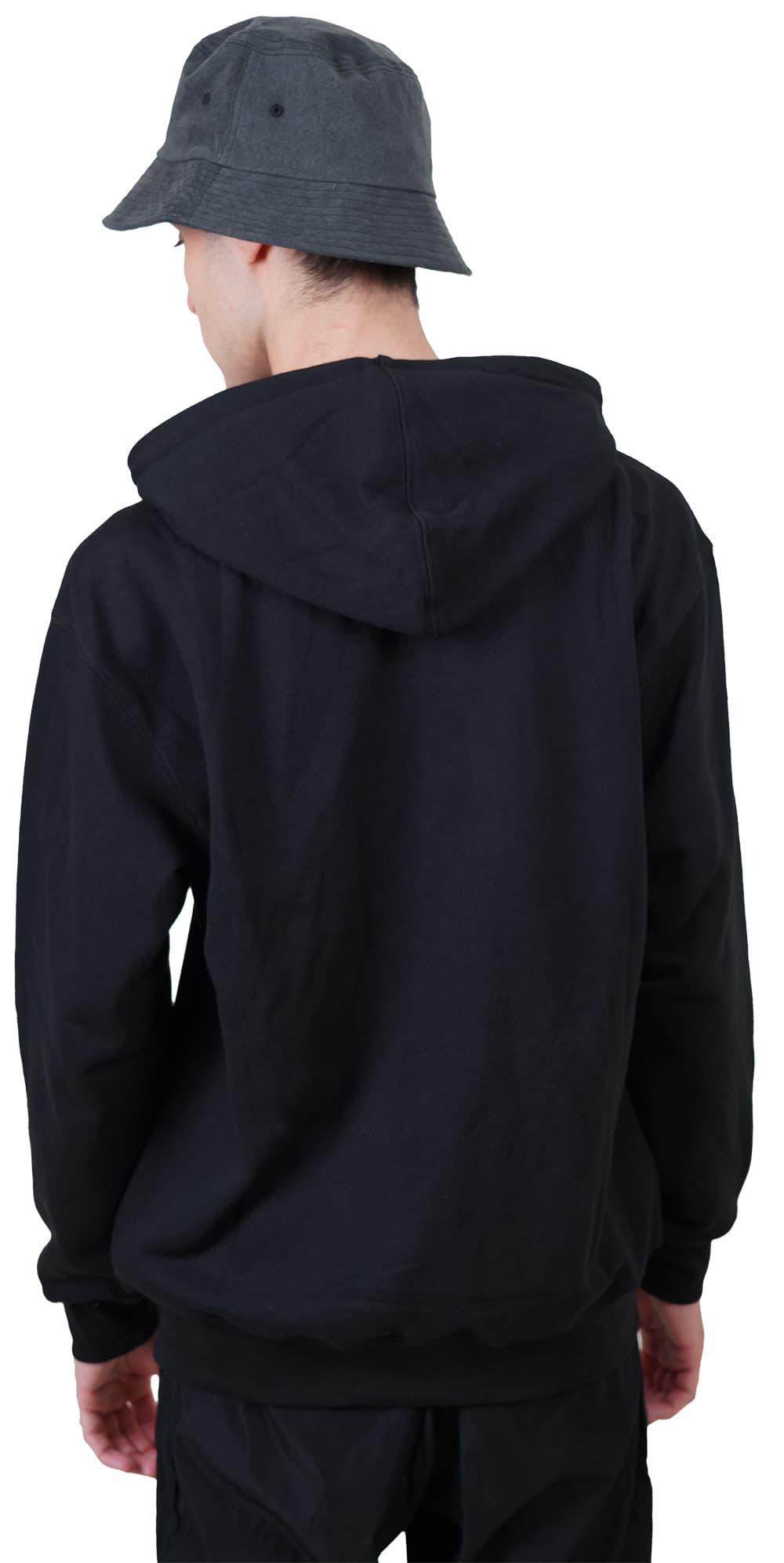 Jamalaph Hood