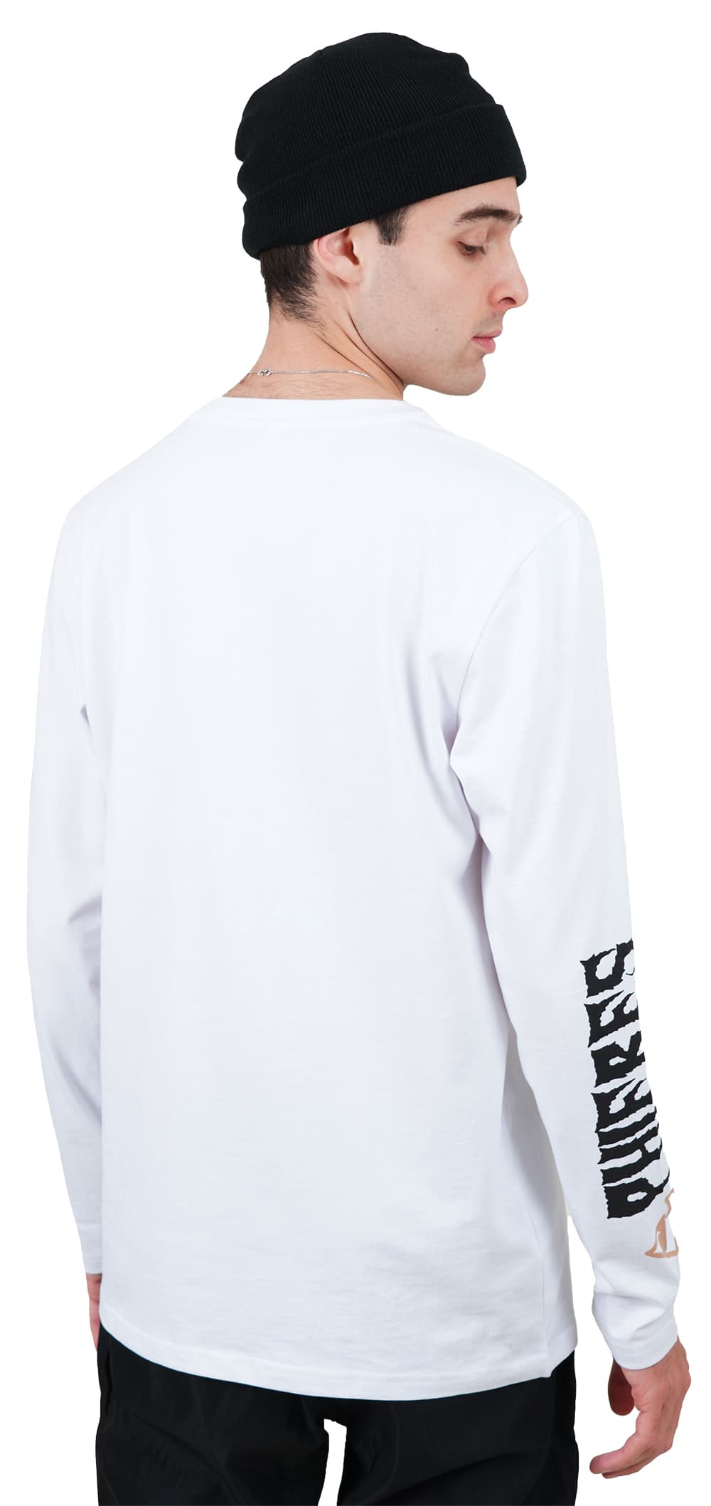 Servediph LS