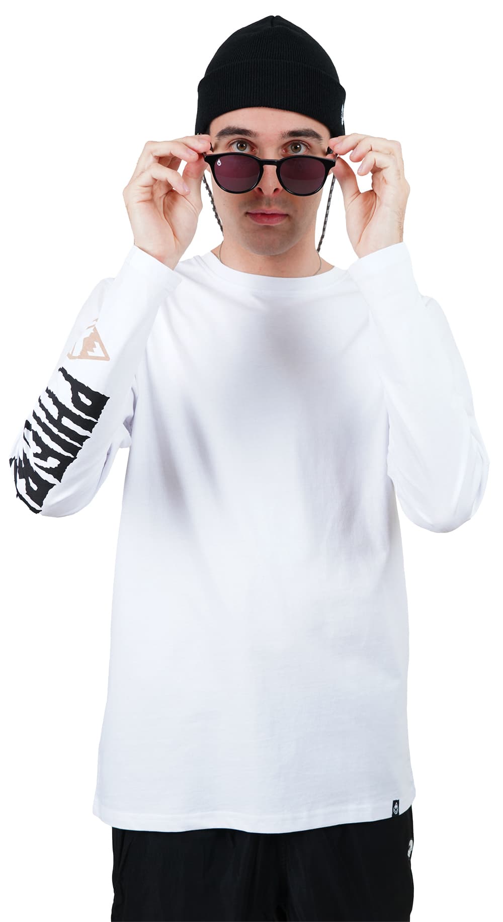Servediph LS