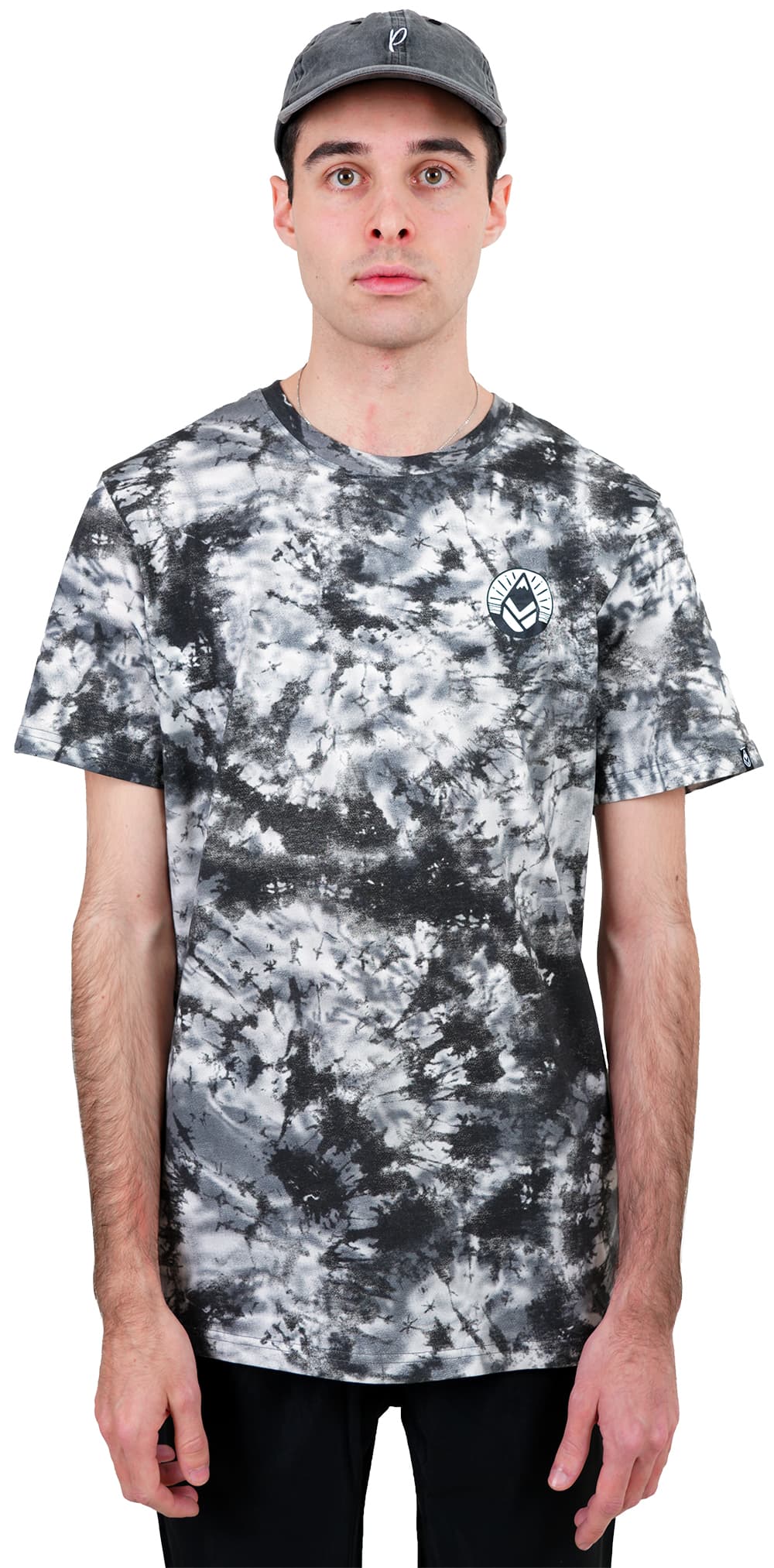 Missionph Tee