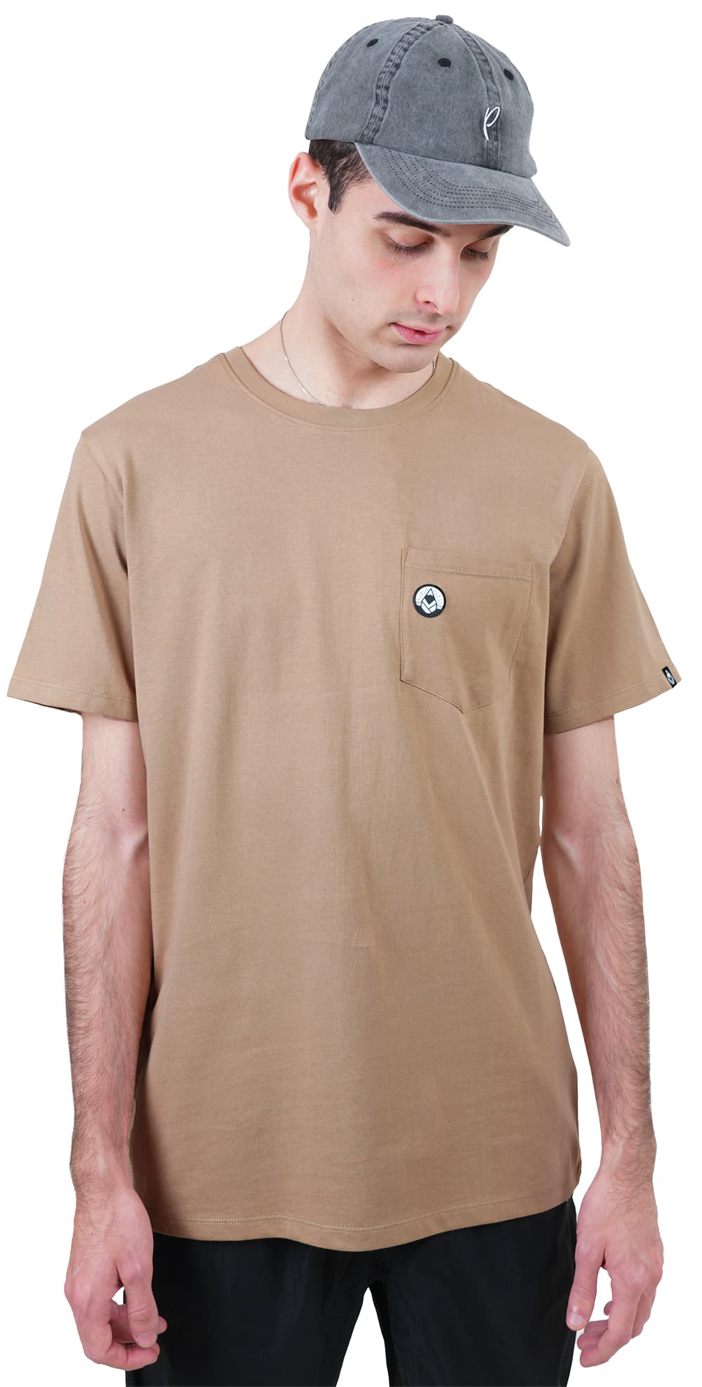 Willfiniph Tee