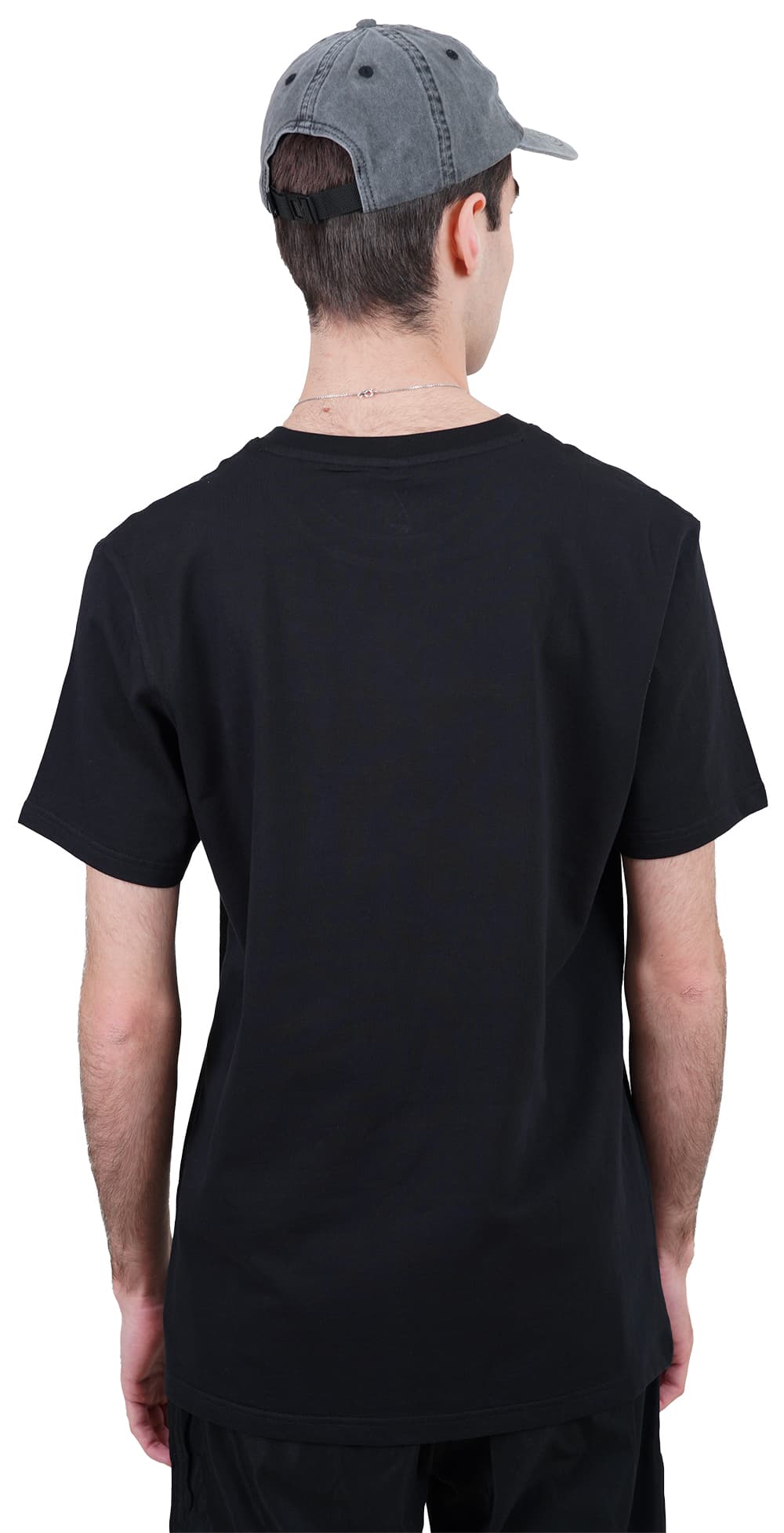 Sepockeph Tee