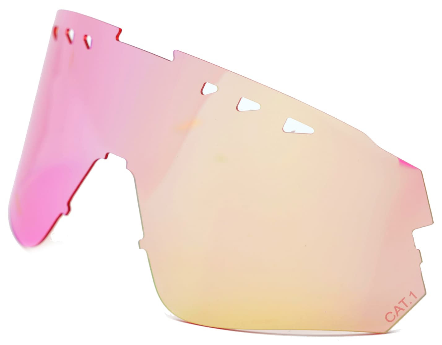 SL Sharkbiteph Origin