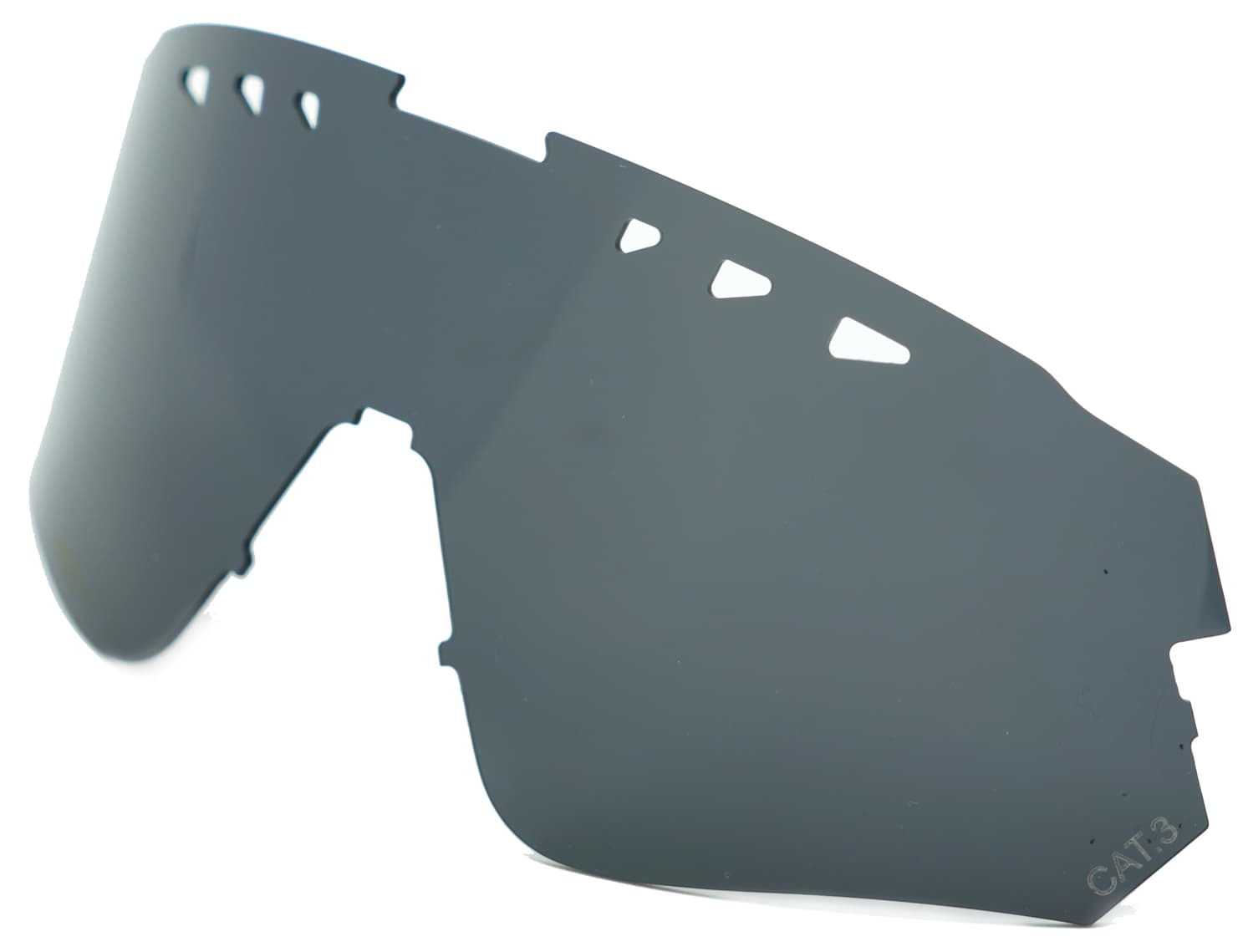 SL Sharkbiteph Origin