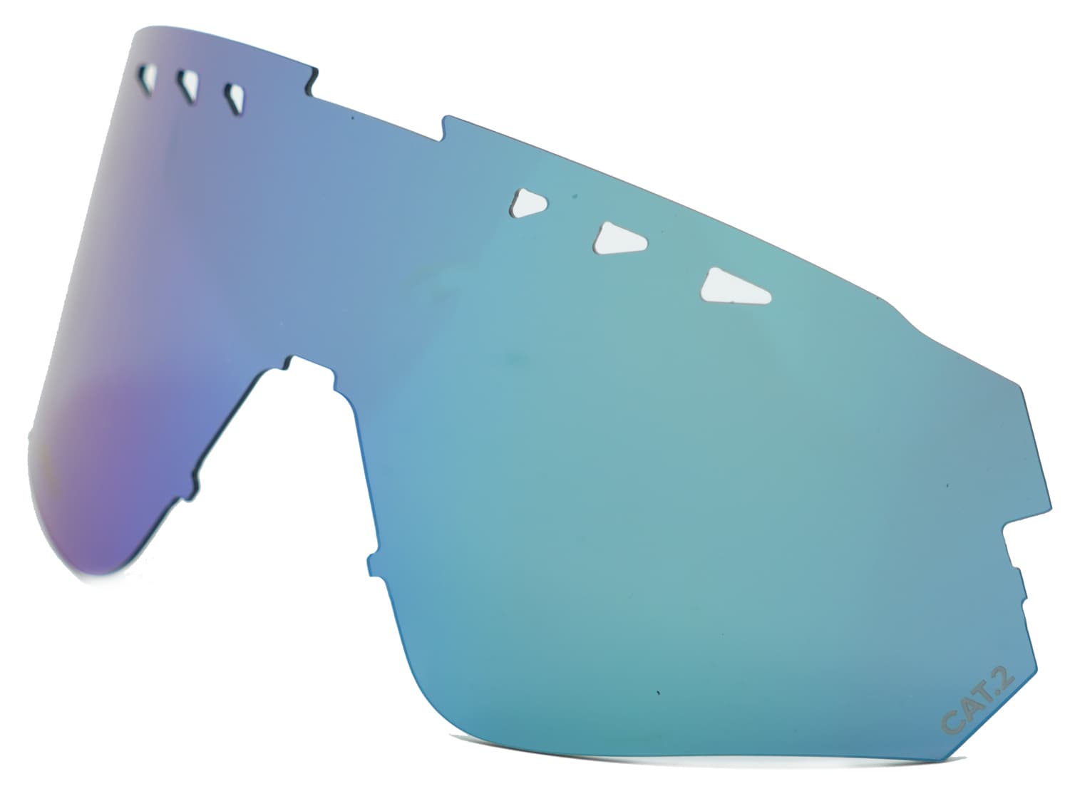SL Sharkbiteph Origin