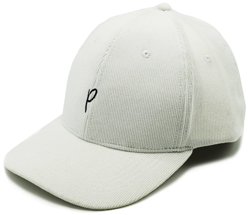 PHetter P
