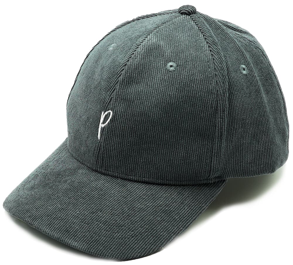 PHetter P