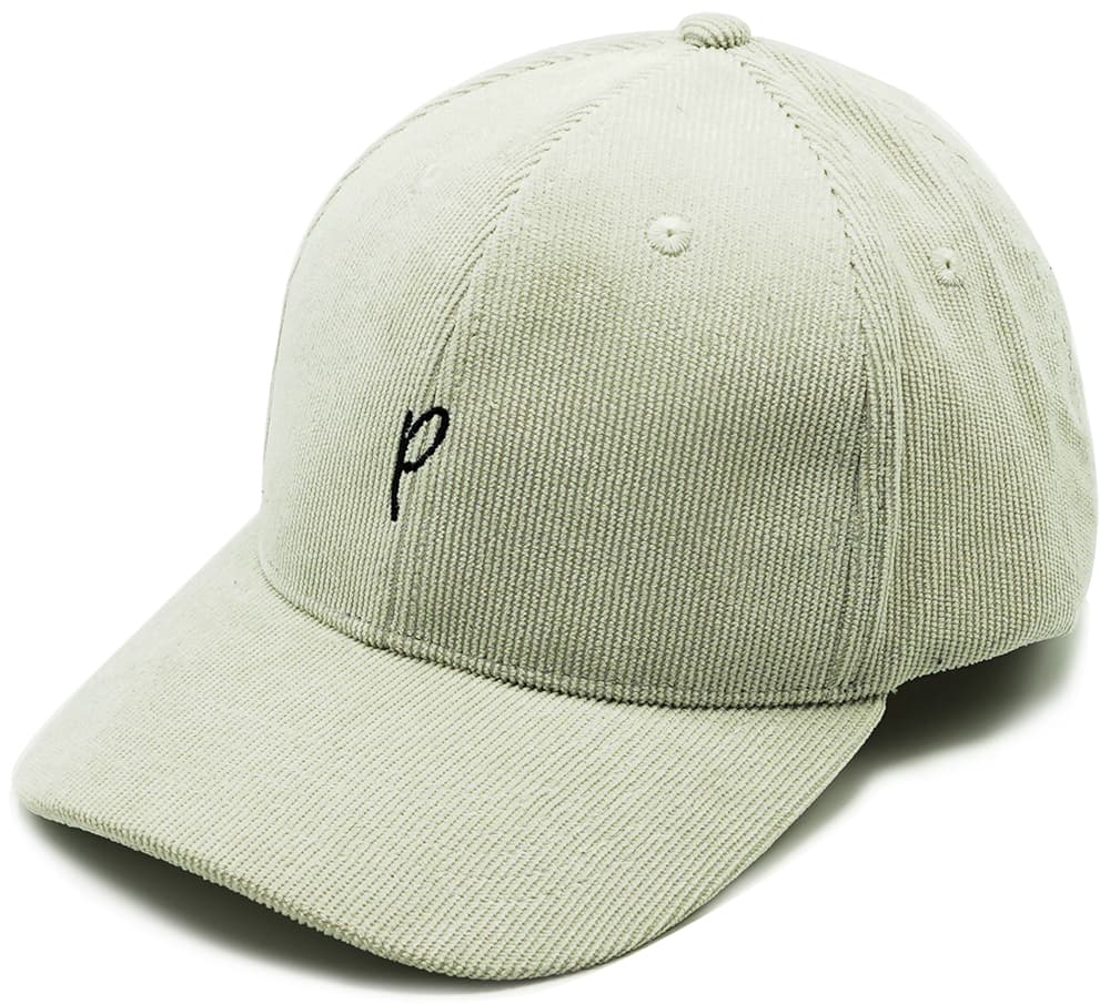 PHetter P