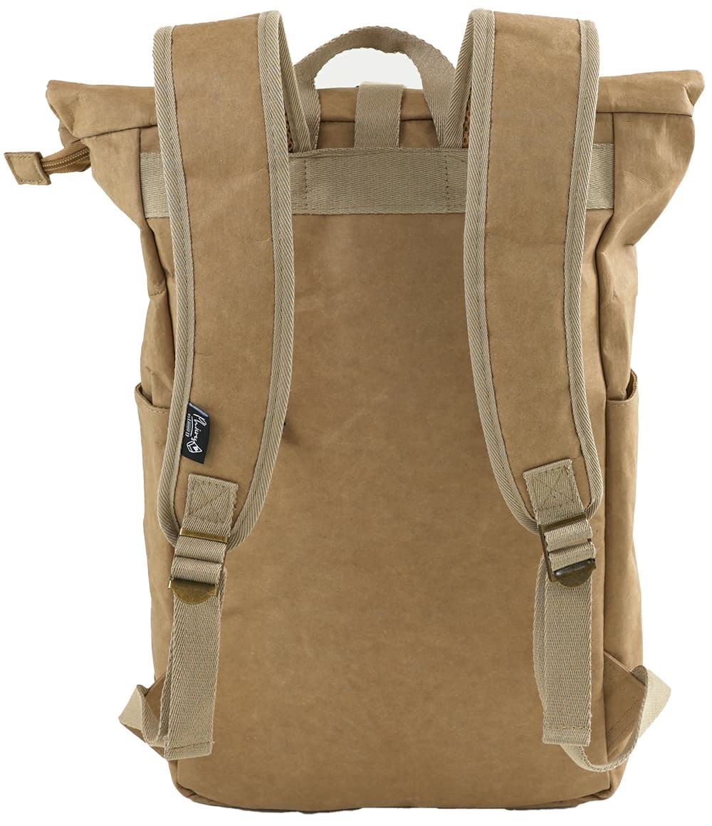 Highskooph Bag