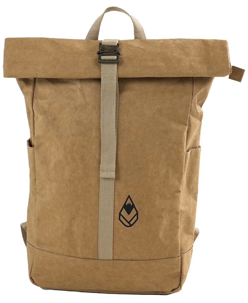 Highskooph Bag
