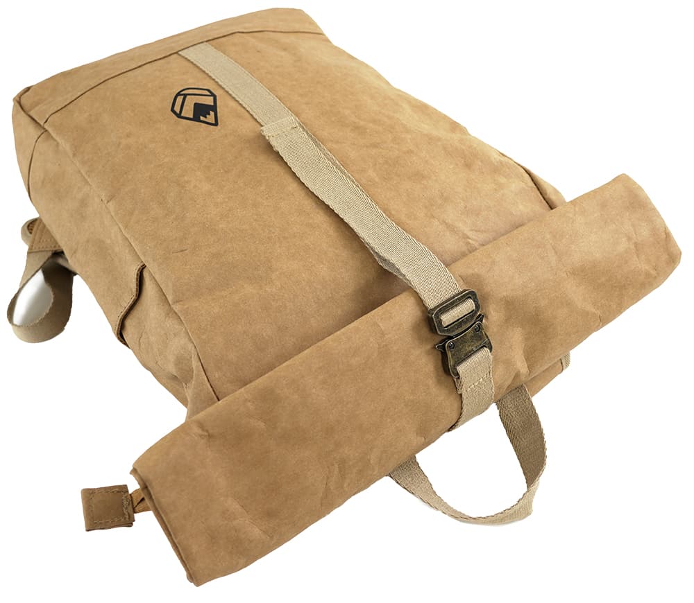 Highskooph Bag