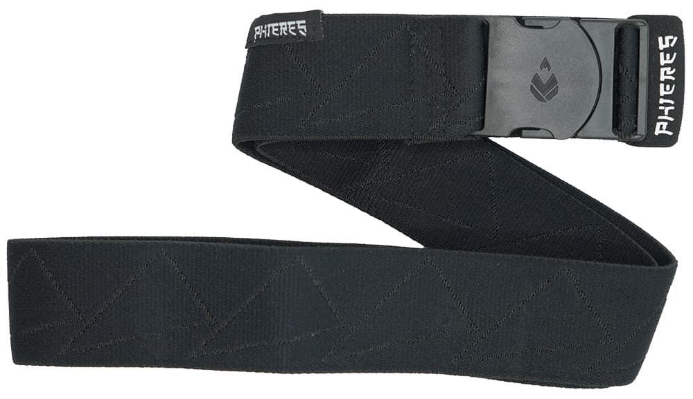 Dadsphelt Elastic