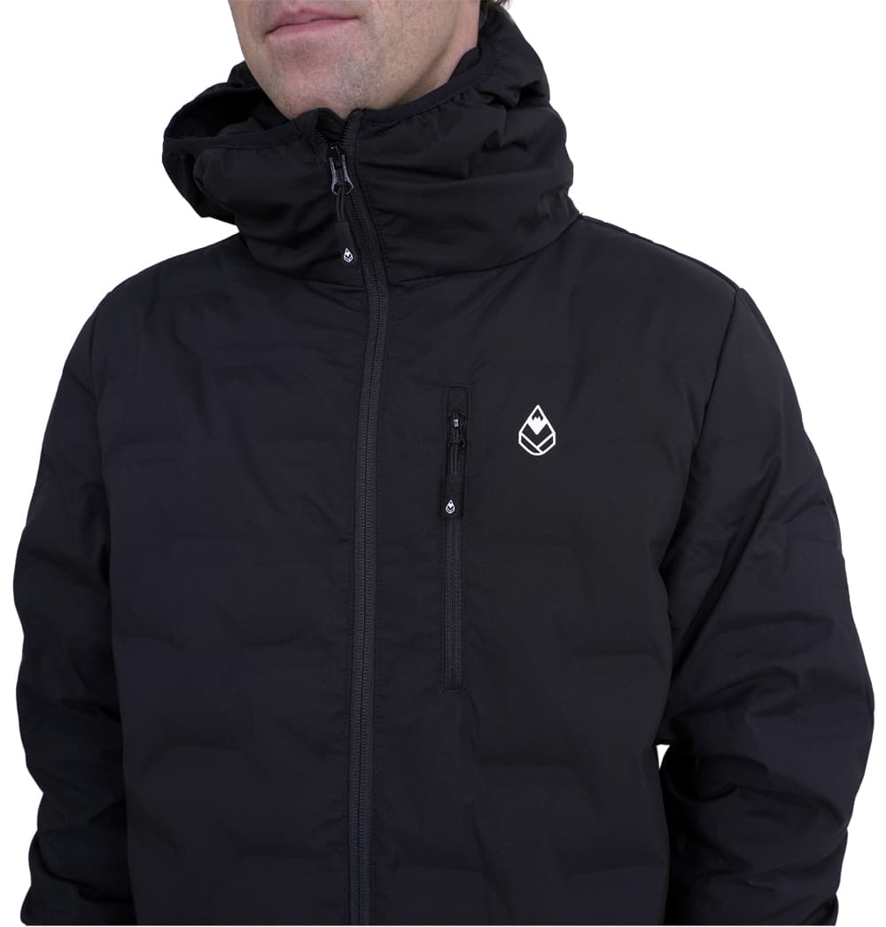 Survivalph PJ