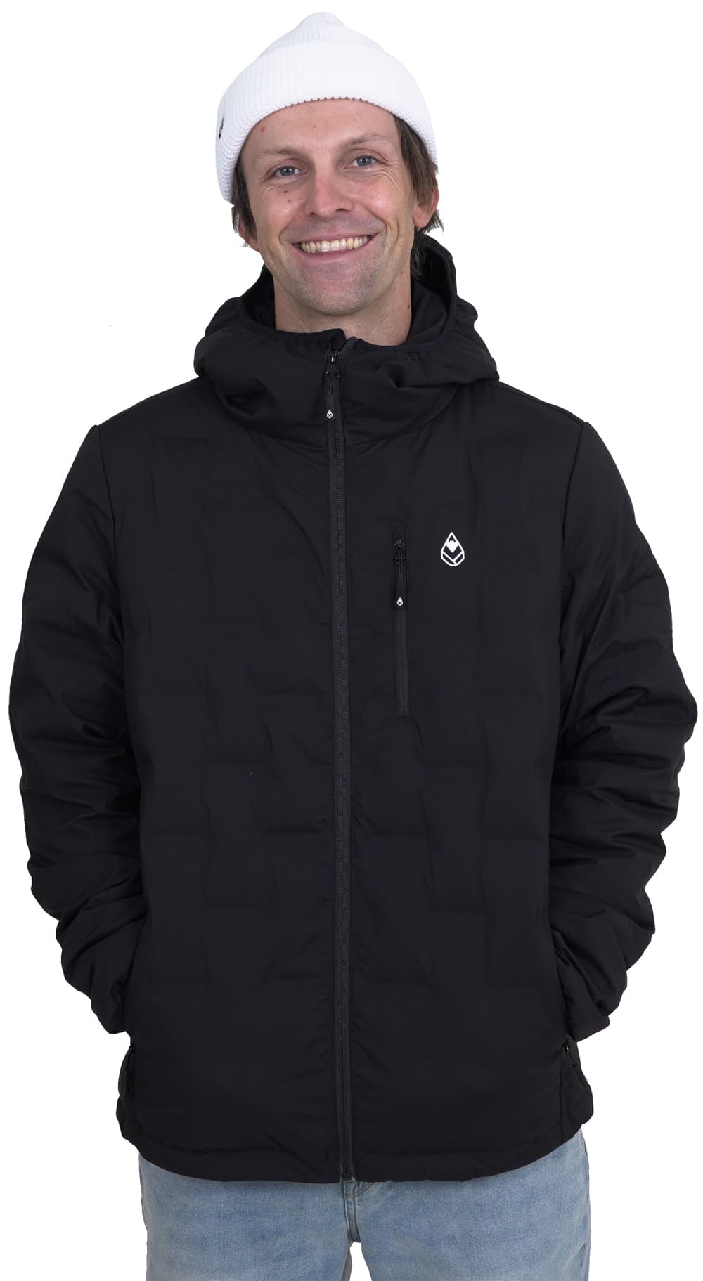Survivalph PJ