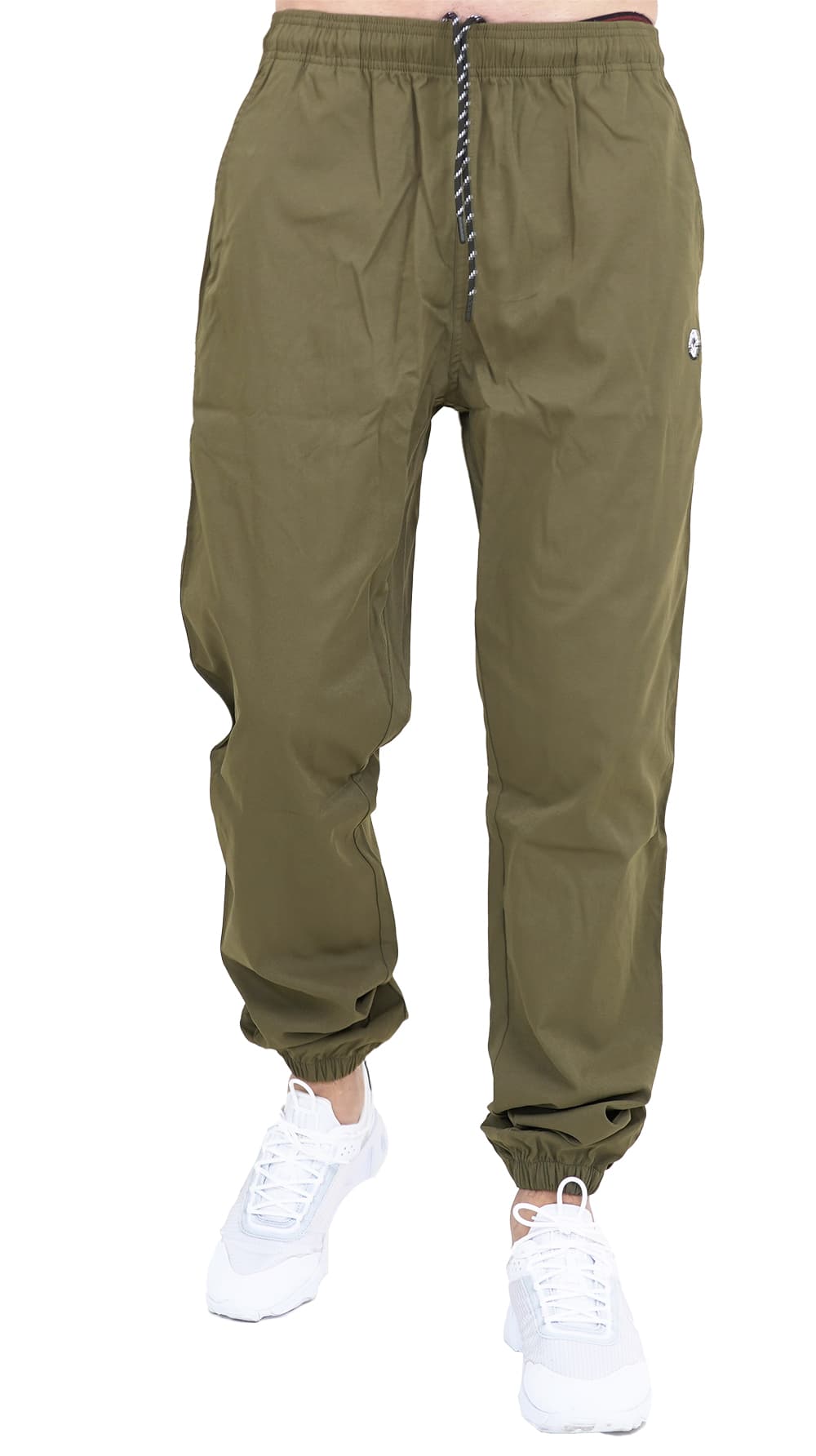 Departph Pant
