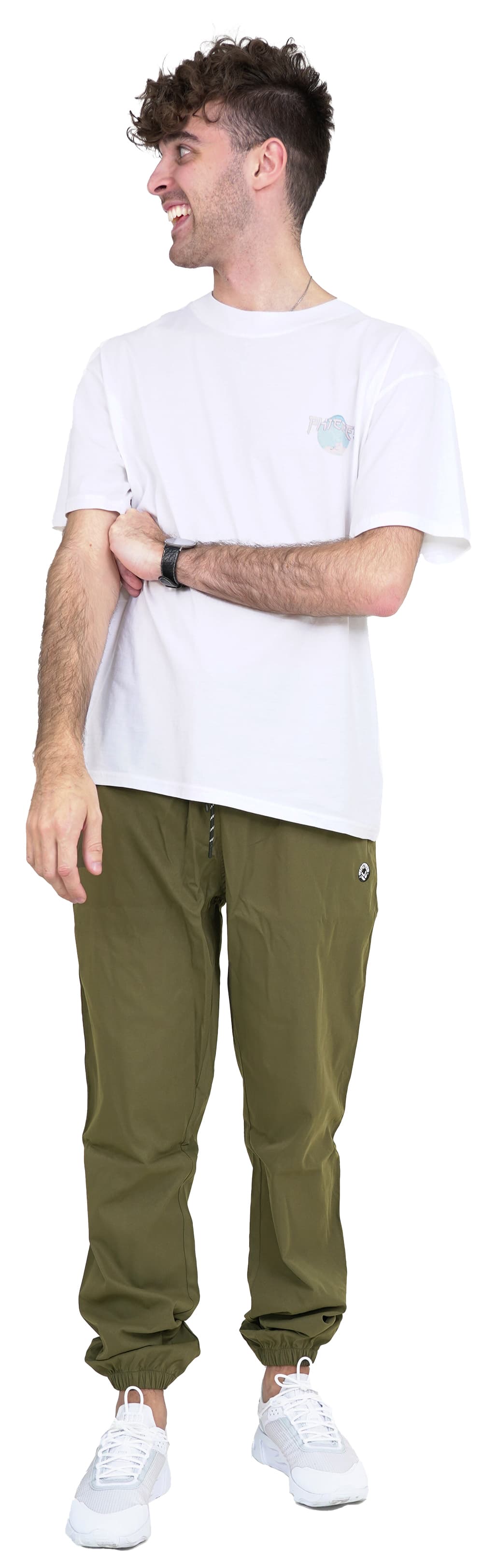 Departph Pant