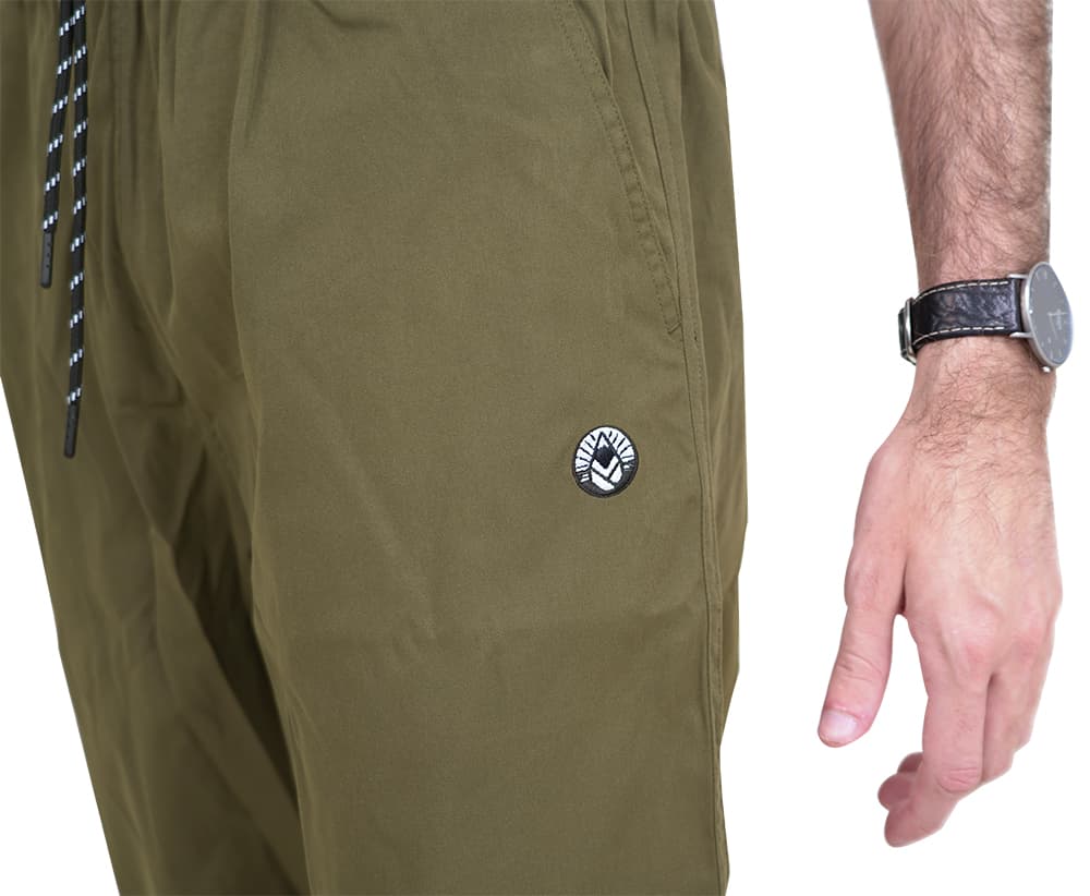 Departph Pant