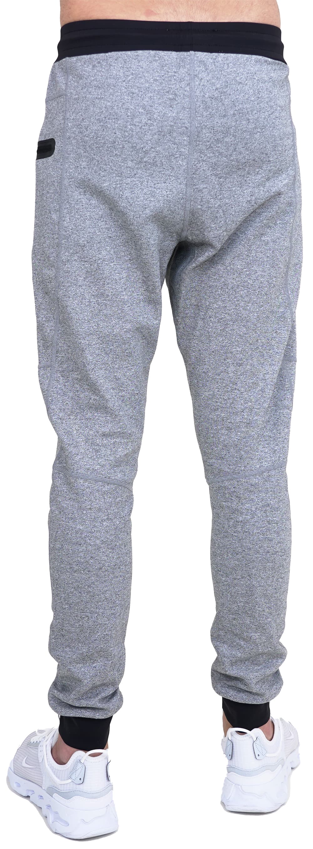 Demotph Pant
