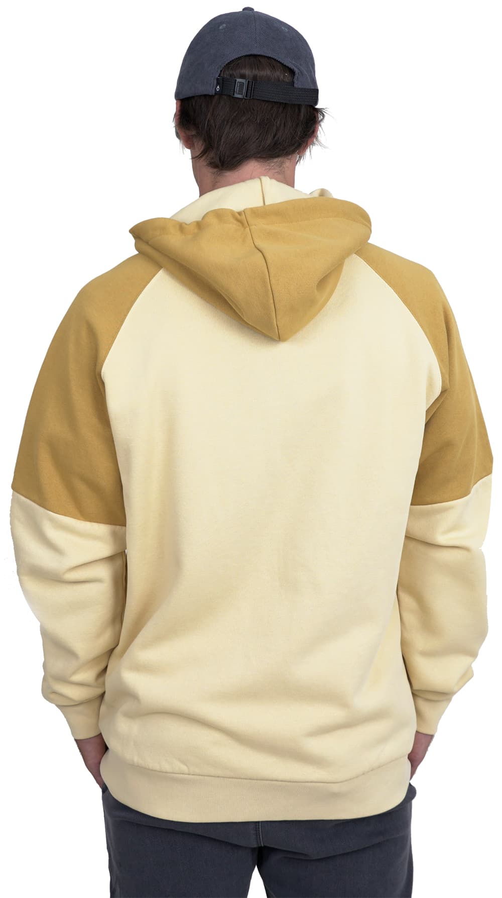 Phamurai Zip