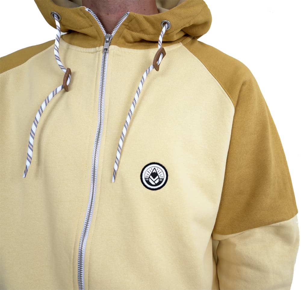Phamurai Zip