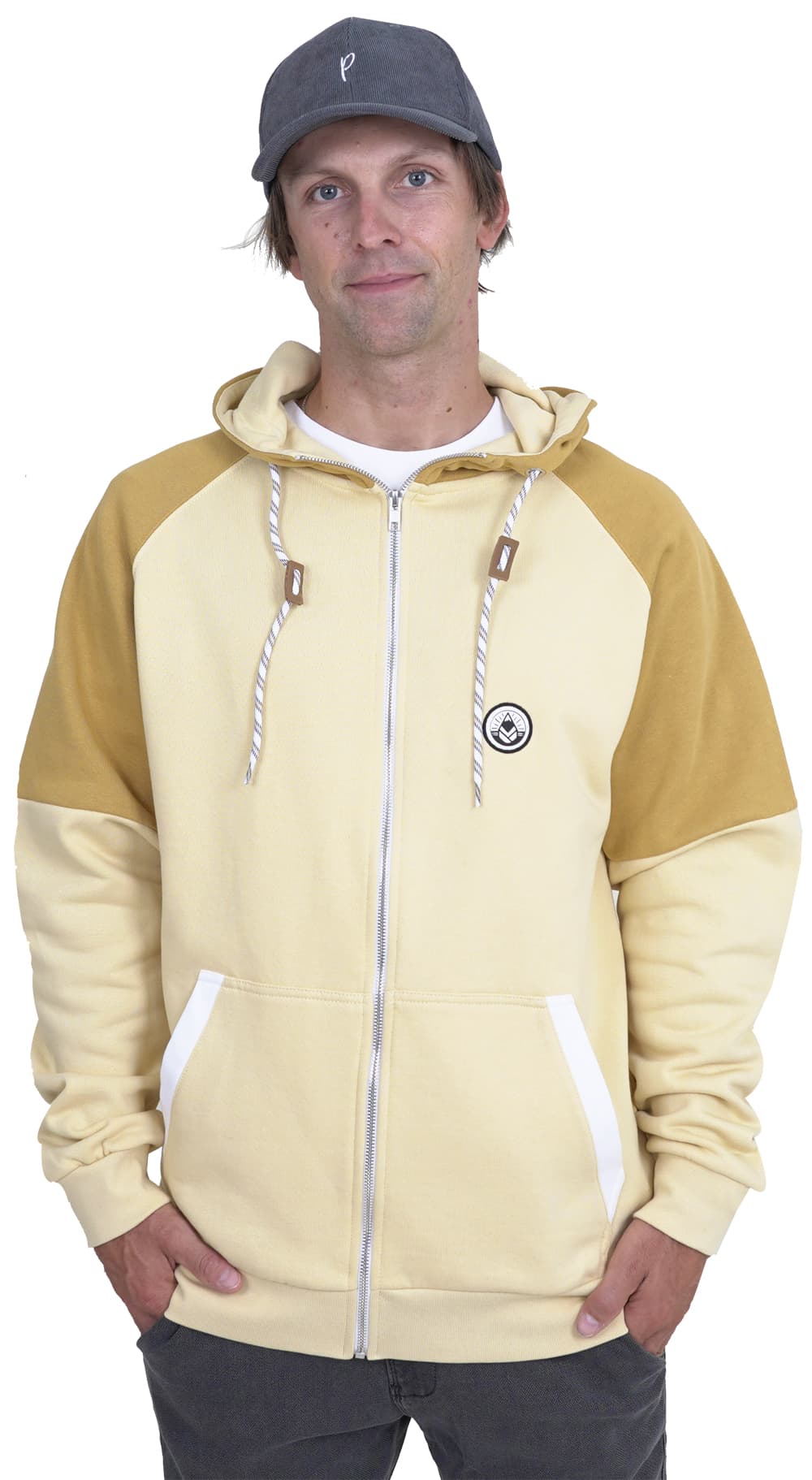 Phamurai Zip